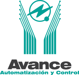 Avance Computacional